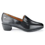 Women Shoe Heels ENVY III Black