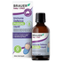 Brauer Baby Immune Probiotic Liquid 45ML