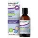 Brauer Baby Immune Probiotic Liquid 45ML