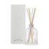 Peppermint Grove Fresh Sage & Cedar Diffuser 350mL
