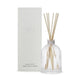 Peppermint Grove Fresh Sage & Cedar Diffuser 350mL