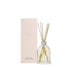 Peppermint Grove Freesia & Berries Diffuser 100mL