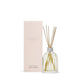 Peppermint Grove Freesia & Berries Diffuser 100mL