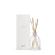 Peppermint Grove Gardenia Diffuser 100mL