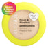 Australis Fresh & Flawless Pressed Powder - Deep Tan