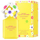 Marc Jacobs Ladies Daisy Eau So Fresh Glow EDT 75ML