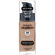 Revlon Colorstay Makeup Combination/Oily Skin 220 Natural Beige SPF 15 30 ml