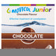 Movicol Junior Sachets 6.9G Chocolate 30