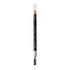 Natio Define Eye Brow Pencil Light Brown