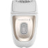 Remington E91 Smooth Epilator