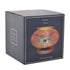 files/52756d_1_1.webp