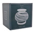 files/52759d_1_1.webp