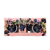 Hemp Body Pamper Set Juniper Berry & Lavender Spike 3 Piece