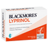 Blackmores Lyprinol 100 Capsules