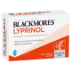 Blackmores Lyprinol 100 Capsules