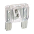 Narva 80 Amp White Maxi Blade Fuse