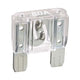 Narva 80 Amp White Maxi Blade Fuse