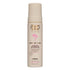 Sugar Baby Ready Set Glow Ultra Dark Instant Bronze Self Tan Mouse 200ml