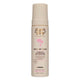 Sugar Baby Ready Set Glow Ultra Dark Instant Bronze Self Tan Mouse 200ml