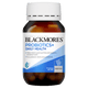 Blackmores Probiotics+ Daily Health 90 Capsules