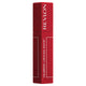 Revlon Colorstay Limitless Matte Lipstick Top Talent