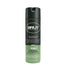 Brut 72Hr Antiperspirant Deodorant Trail Fresh 130G