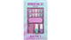 Miki Mermaid Nail Set