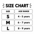 files/530885a3-ae64-4953-94d5-987a81922f0c.png