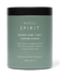 Natio Spirit Desert Lime Plus Salt Coffee Scrub 300g