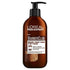 Loreal Men Expert Barber Club 3-in-1 Wash 200mL