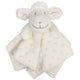 Ollie and Paige Scout The Sheep Cuddle Blanket 30CM