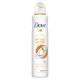 Dove Purely Pampering Coconut Milk with Jasmine Petals Body Wash 250ML
