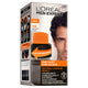 Loreal Men Hair Colour 02 Nat Black