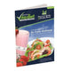 Medical Vita Diet Complete Guide & Recipe Book 5th Edition