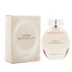 Calvin Klein Sheer Beauty EDT 100ml