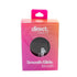 Direct Beauty Smooth Glide Brush Detangling