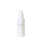 Kailo Skin Hero14 Cleanser