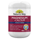 Natures Way Magnesium Plus Calcium 150 Tablets