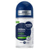Nivea Men Derma Control Sensitive Roll-on 50ml