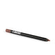 IL Makiage Waterproof Lip Liner 508 Coffee