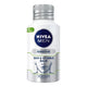 Nivea Men Sensitive Skin & Stubble Balm 125mL