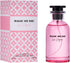 Lovali Magic On You Las Vegas EDP for Women 100ML