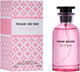 Lovali Magic On You Las Vegas EDP for Women 100ML