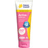 Cancer Council Active Pink Sunscreen SPF 50 Plus 11ML