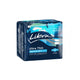 Libra Ultra Thins Pads Regular Wings 14