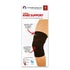 Thermoskin Knee Support 108 Medium