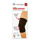 Thermoskin Knee Support 108 Medium