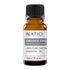 Natio Orange Sweet Essential Oil 10ml