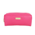 Wicked Sista Premium Hot Pink Rectangular Cosmetic Bag