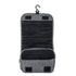 files/545581-Toiletrybagwithhookopen-grey-2048x2048.jpg